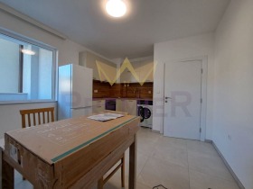 ������ ���� ��� ���� 2-�����