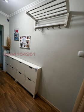 ���� ��� ���� 2-����� | Imot.bg � ����� ������ 7