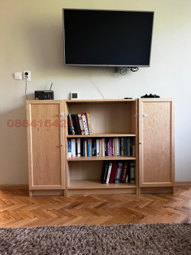 ���� ��� ���� 2-����� | Imot.bg � ����� ������ 14