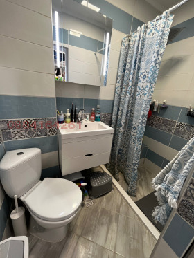 ���� ��� ���� 2-����� | Imot.bg � ����� ������ 4