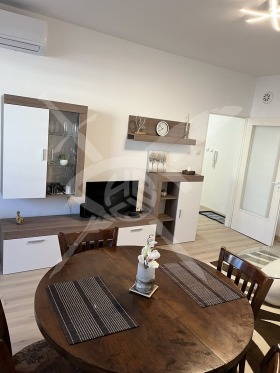 ������ ���� ��� ���� 2-�����