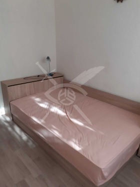 ���� ��� ���� 3-����� | Imot.bg � ����� ������ 4