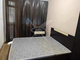 ���� ��� ���� 3-����� | Imot.bg � ����� ������ 3