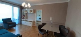 2 chambres Doktorski pametnik, Sofia 1