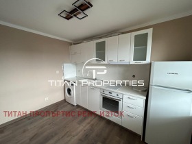 ���� ��� ���� 3-����� | Imot.bg � ����� ������ 4