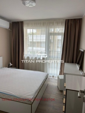 ���� ��� ���� 3-����� | Imot.bg � ����� ������ 8