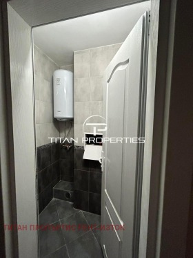 ���� ��� ���� 3-����� | Imot.bg � ����� ������ 12