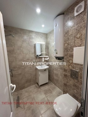 ���� ��� ���� 3-����� | Imot.bg � ����� ������ 11