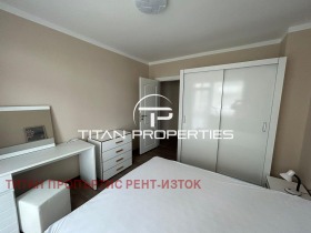 ���� ��� ���� 3-����� | Imot.bg � ����� ������ 7