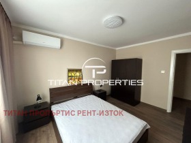 ���� ��� ���� 3-����� | Imot.bg � ����� ������ 10