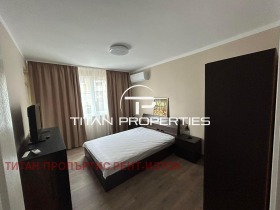 ���� ��� ���� 3-����� | Imot.bg � ����� ������ 9