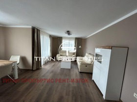 ���� ��� ���� 3-����� | Imot.bg � ����� ������ 2