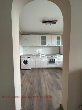 ���� ��� ���� 3-����� | Imot.bg � ����� ������ 3