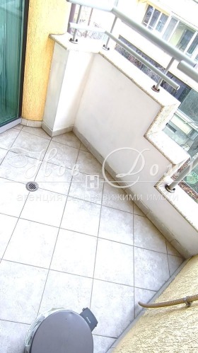 ���� ��� ���� 3-����� | Imot.bg � ����� ������ 15