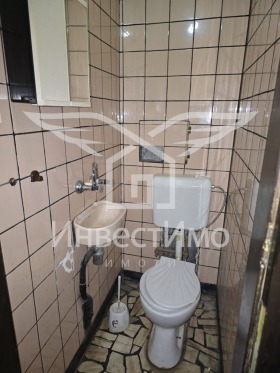 ���� ��� ���� 3-����� | Imot.bg � ����� ������ 7