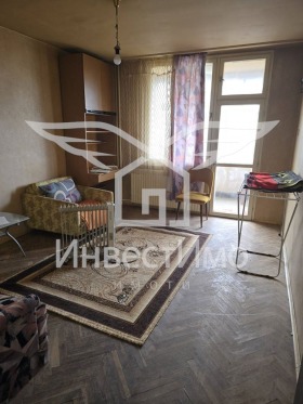 ���� ��� ���� 3-����� | Imot.bg � ����� ������ 2