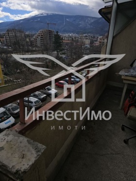 ���� ��� ���� 3-����� | Imot.bg � ����� ������ 8