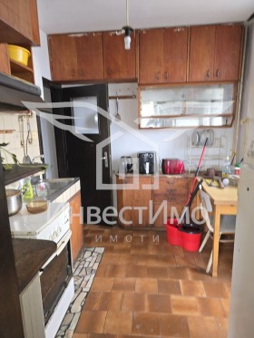 ���� ��� ���� 3-����� | Imot.bg � ����� ������ 4