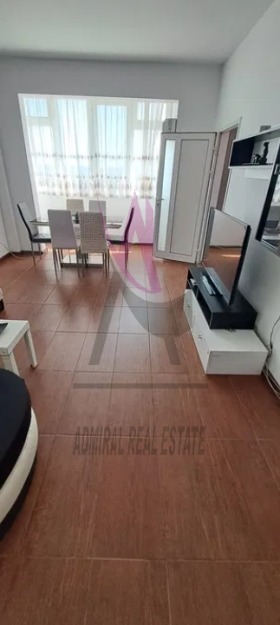 ���� ��� ���� 3-����� | Imot.bg � ����� ������ 2