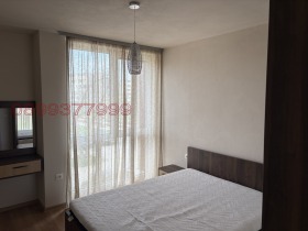 ���� ��� ���� 3-����� | Imot.bg � ����� ������ 7