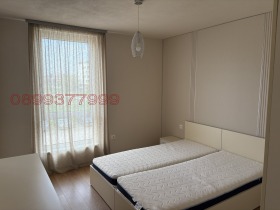 ����� ���� ��� ���� 3-�����,���� �����, ����� 2>