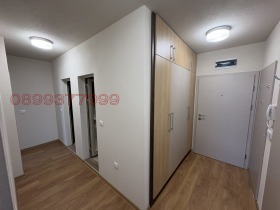 ���� ��� ���� 3-����� | Imot.bg � ����� ������ 9