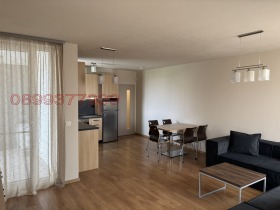 ����� ���� ��� ���� 3-�����,���� �����, ����� 2