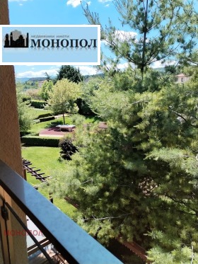 ���� ��� ���� 3-����� | Imot.bg � ����� ������ 11