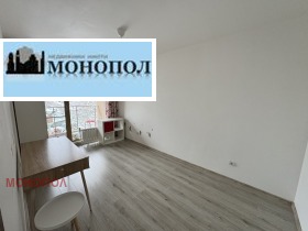 ���� ��� ���� 3-����� | Imot.bg � ����� ������ 8