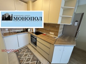 ���� ��� ���� 3-����� | Imot.bg � ����� ������ 3