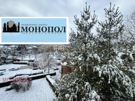 ���� ��� ���� 3-����� | Imot.bg � ����� ������ 11