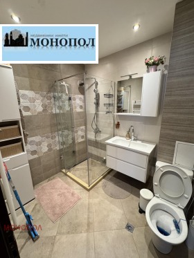 ���� ��� ���� 3-����� | Imot.bg � ����� ������ 6