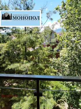 ���� ��� ���� 3-����� | Imot.bg � ����� ������ 12