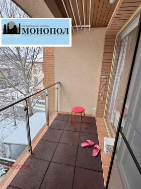 ���� ��� ���� 3-����� | Imot.bg � ����� ������ 7