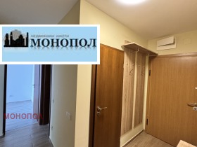 ���� ��� ���� 3-����� | Imot.bg � ����� ������ 10