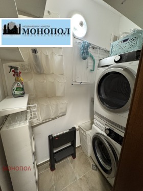 ���� ��� ���� 3-����� | Imot.bg � ����� ������ 9