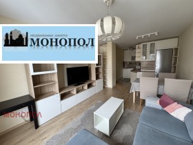 ���� ��� ���� 3-����� | Imot.bg � ����� ������ 2