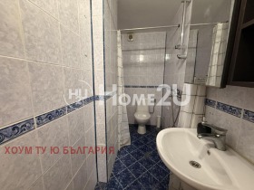 ���� ��� ���� 3-����� | Imot.bg � ����� ������ 8