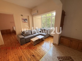 ���� ��� ���� 3-����� | Imot.bg � ����� ������ 5