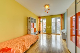 3 camere da letto v.z.Malinova dolina, Sofia 8