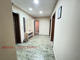 ���� ��� ���� 4-����� | Imot.bg � ����� ������ 9