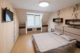 ���� ��� ���� 4-����� | Imot.bg � ����� ������ 4
