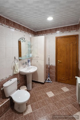 ���� ��� ���� 4-����� | Imot.bg � ����� ������ 10