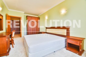 ���� ��� ���� ������� | Imot.bg � ����� ������ 8