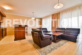 ���� ��� ���� ������� | Imot.bg � ����� ������ 2