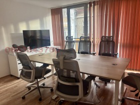 ���� ��� ���� ���� | Imot.bg � ����� ������ 5