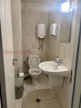 ���� ��� ���� ���� | Imot.bg � ����� ������ 9