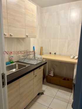 ���� ��� ���� ���� | Imot.bg � ����� ������ 8