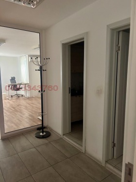 ���� ��� ���� ���� | Imot.bg � ����� ������ 10