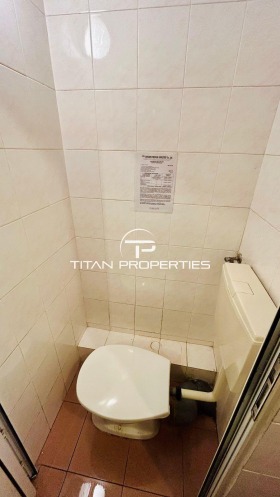 ���� ��� ���� ������� | Imot.bg � ����� ������ 3